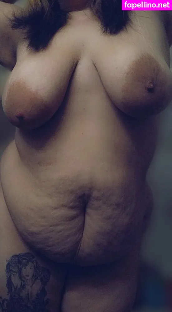 Zombcookies, zombiecookies Leaked Nude Picture #CecqGi9z5b