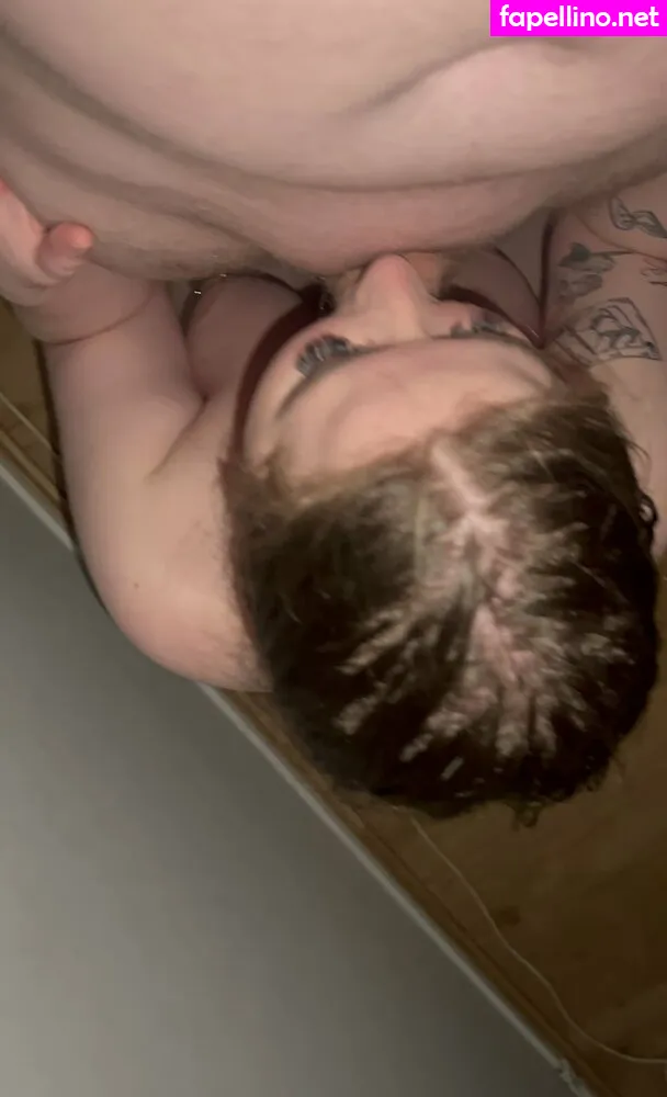 Zoomson, zoomson_ Leaked Nude Picture #sY4gWtLCvu