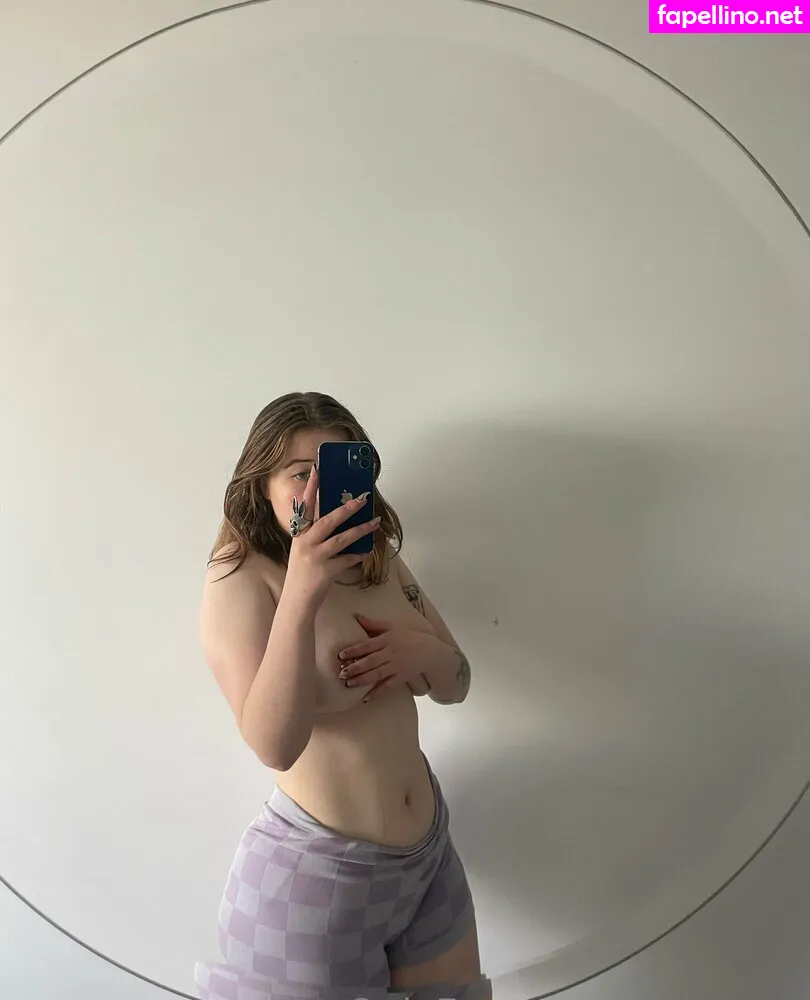 Zoomson, zoomson_ Leaked Nude Picture #vQWpF2XPmJ