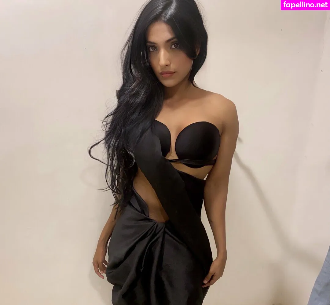 KoKo, jasmine.mener, zorilee Leaked Nude Picture #eMZz8kSMIA