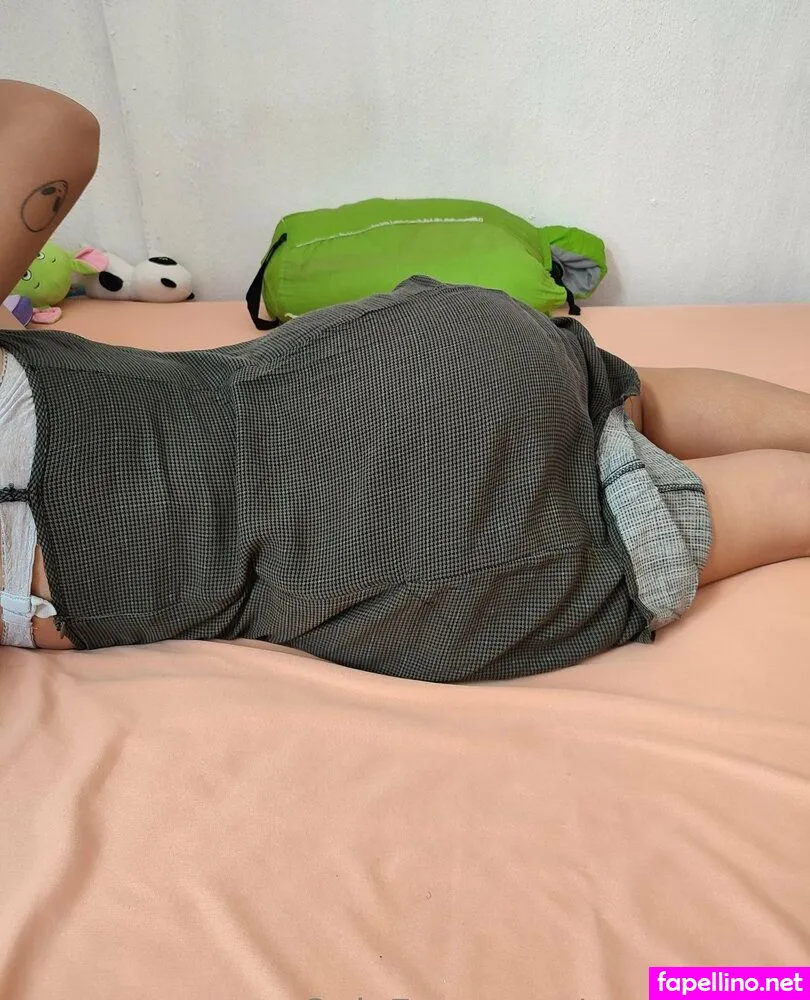 Zorra69dan, zorra_the_zorr Leaked Nude Picture #1lAHPZsbOE