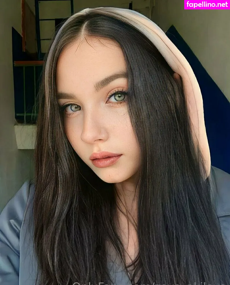 Zoya_akilova, zoya_zoya Leaked Nude Picture #PYN2cSkNuj