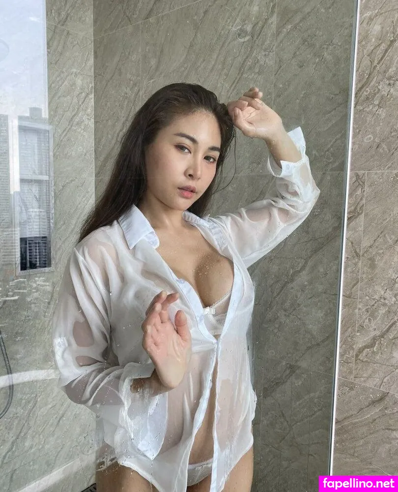 Zpoii_maxim, zpoiimaxim Leaked Nude Picture #RksydfByf8
