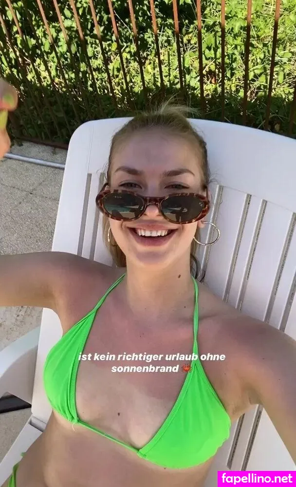 Zsazsainci Leaked Nude Picture #0aYvSRNzwM