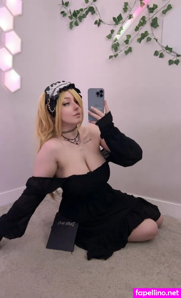 Zsofitv, sofiasweetsthep, zsofibtw Leaked Nude Picture #B2tfSNzueU