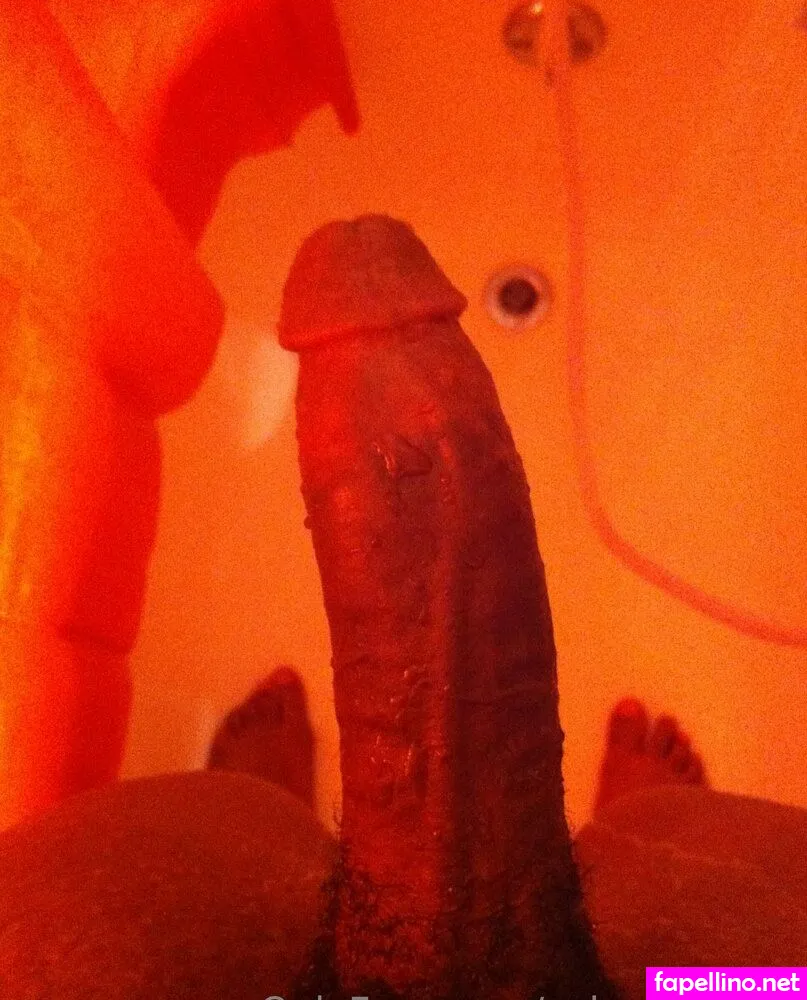 Zuberixxx, zuzu.beloved Leaked Nude Picture #2Blzfo7jNo