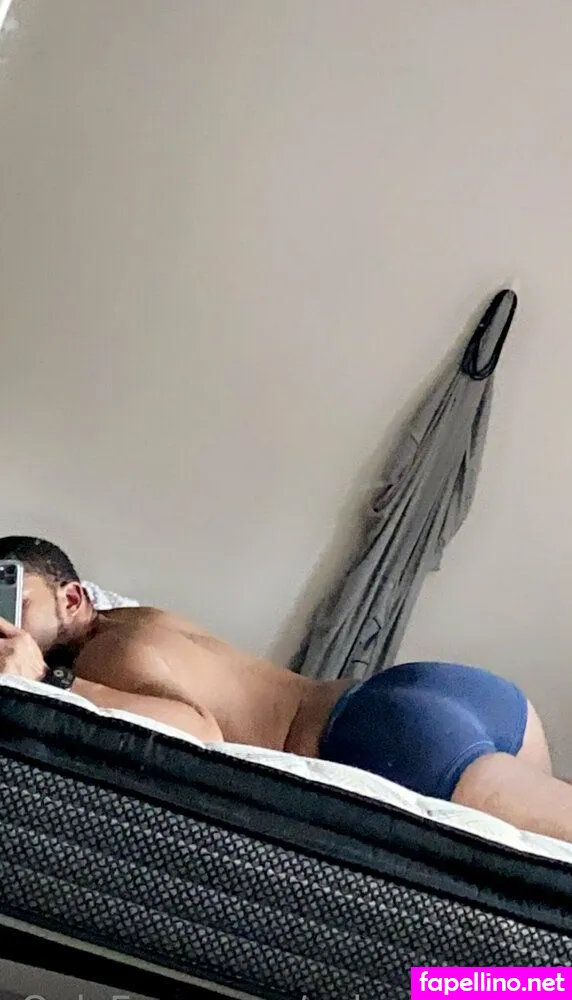 Zuberixxx, zuzu.beloved Leaked Nude Picture #5l8jowzBU7