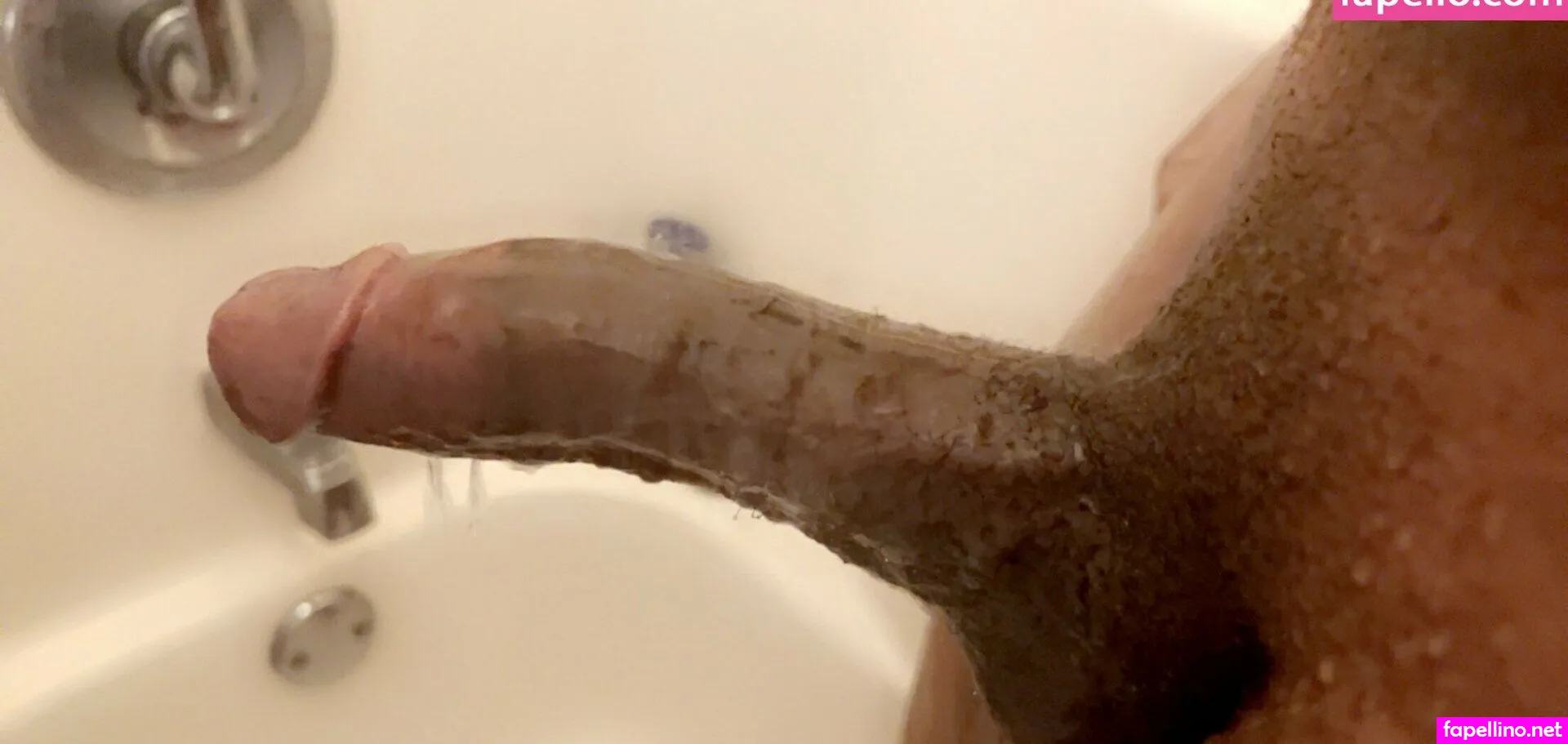 Zuberixxx, zuzu.beloved Leaked Nude Picture #NCPD4fWO4K