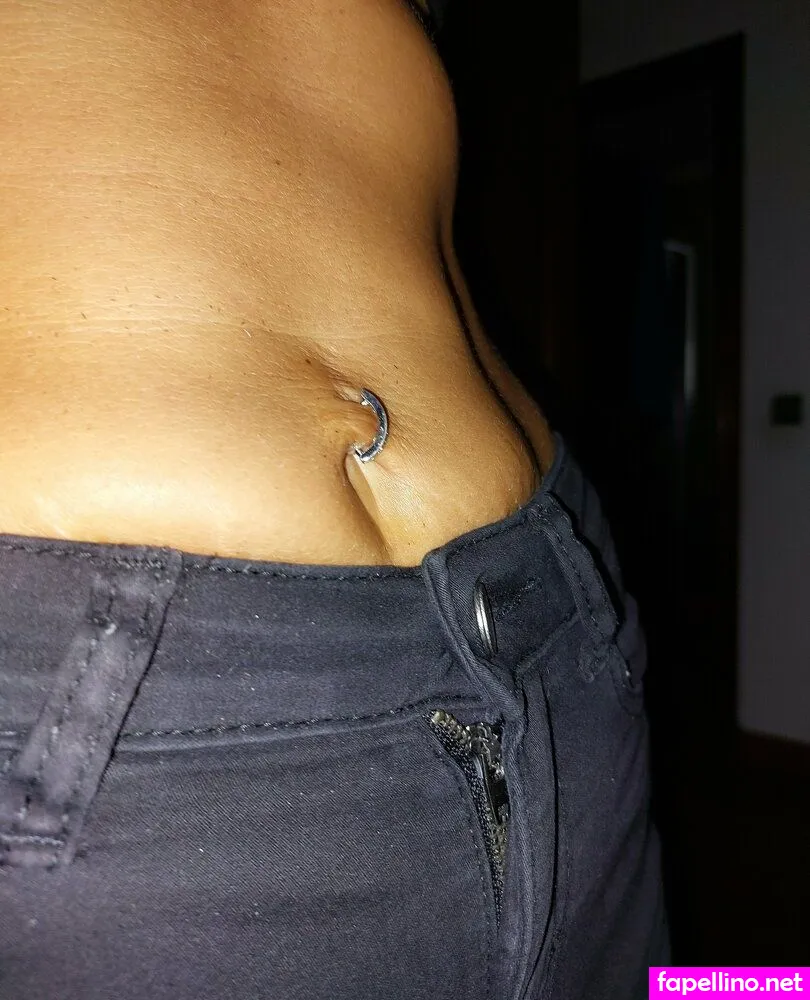 Zuleidy, zuleidy_aguilar Leaked Nude Picture #BtOnLNFzRN