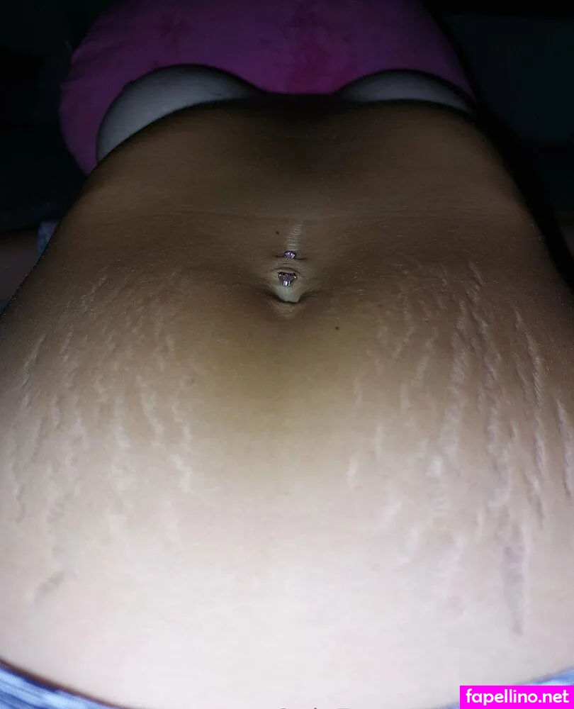 Zuleidy, zuleidy_aguilar Leaked Nude Picture #G3nMALTLuq