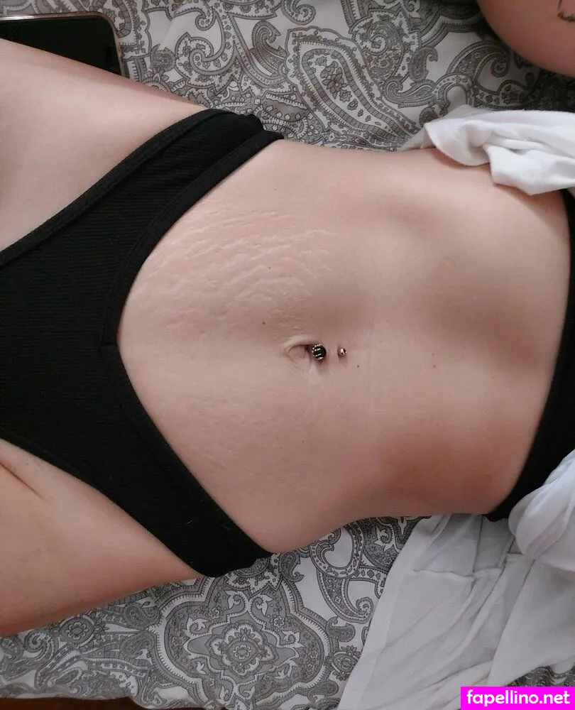 Zuleidy, zuleidy_aguilar Leaked Nude Picture #MLBfbVzfT4