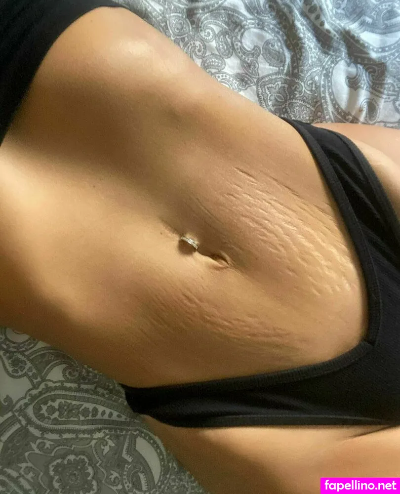 Zuleidy, zuleidy_aguilar Leaked Nude Picture #P100BO1mie