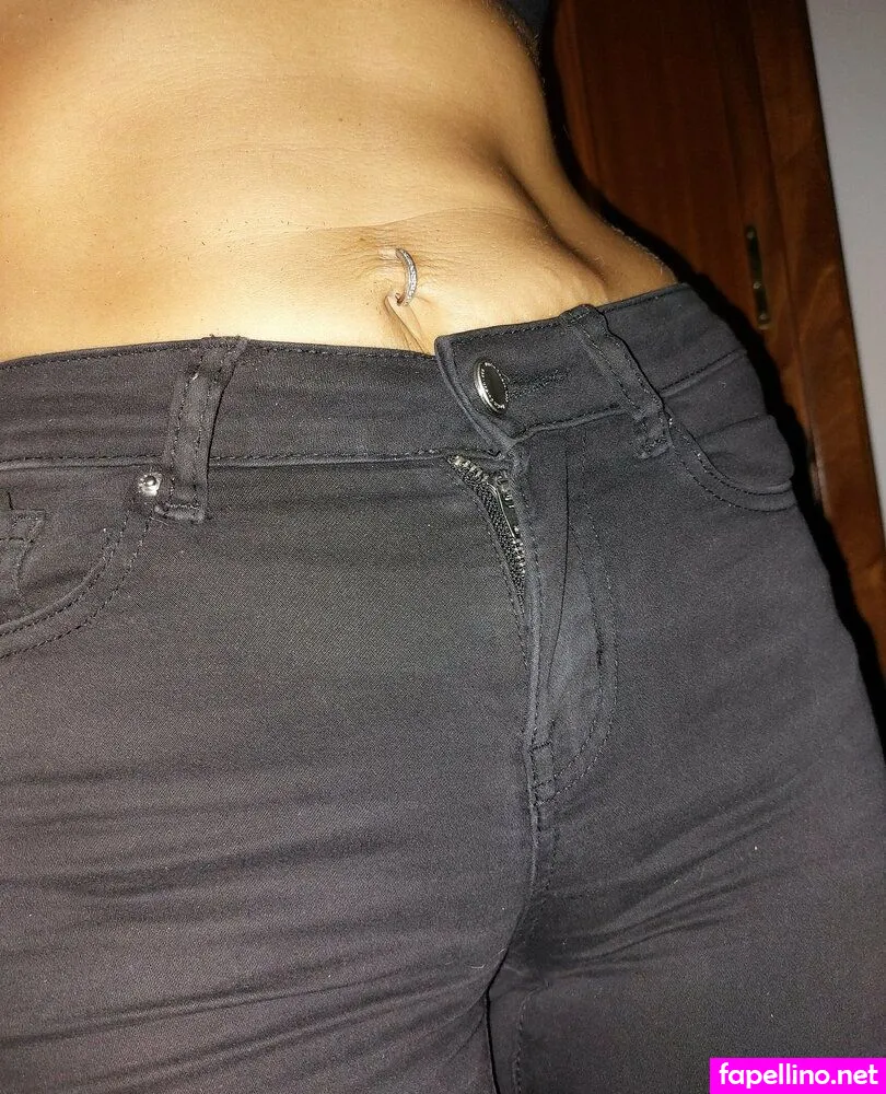 Zuleidy, zuleidy_aguilar Leaked Nude Picture #Rdouvmk7MC