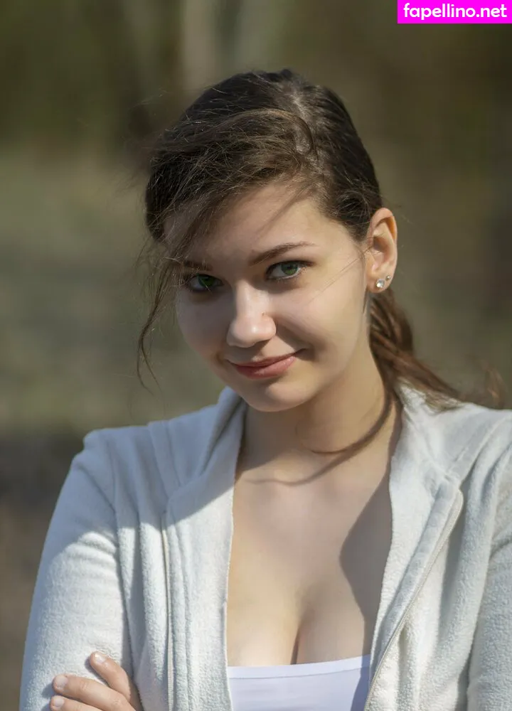 Malafamagirl, zulemagirl Leaked Nude Picture #7BAh01yrrV