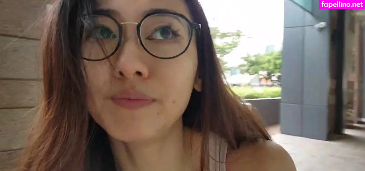 Zestyzumi Leaked Nude Picture #5MGifHeXmP