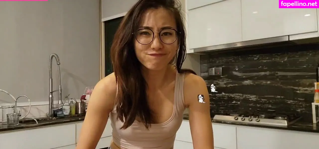 Zestyzumi Leaked Nude Picture #PQdL2Oap70