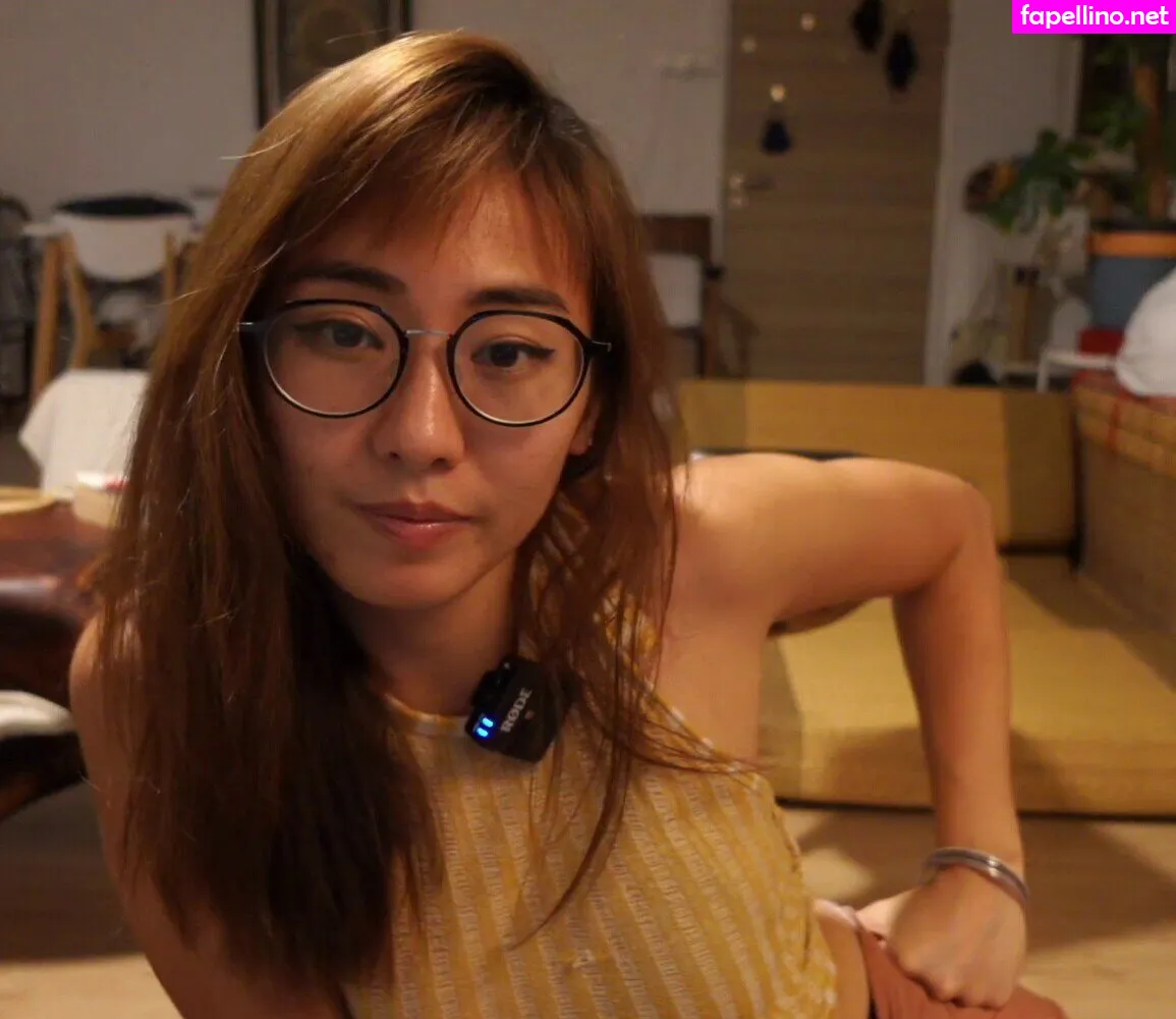 Zestyzumi Leaked Nude Picture #TRyC33CpPf