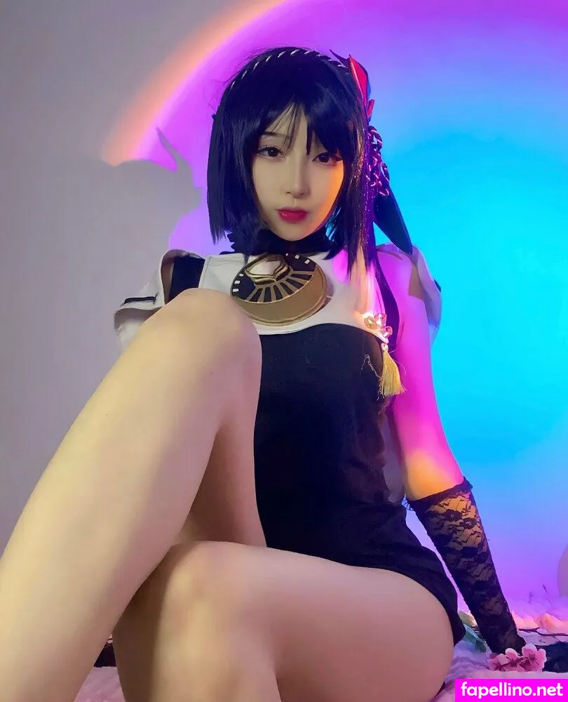 Zuziaa.m, zuzianime Leaked Nude Picture #FDCyI2e5ai