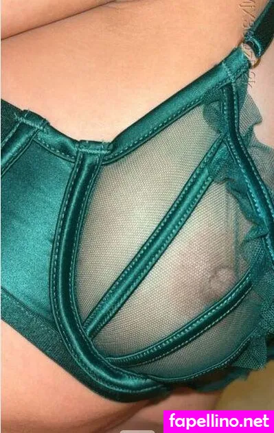 Zwaennisfuerfraennis Leaked Nude Picture #nJJ8gKM1Bv