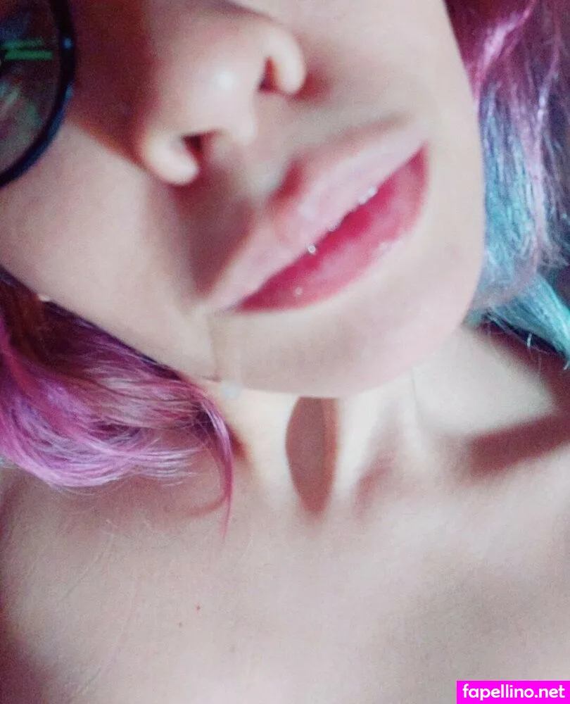 Zzwei7 | loree, zzwei7_ Leaked Nude Picture #6bOrMZWCvM