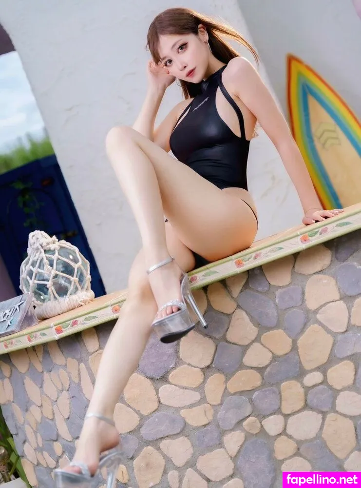 Nene__oo0 Leaked Nude Picture #77ahu92lTo